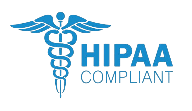 MITRA Consultancy