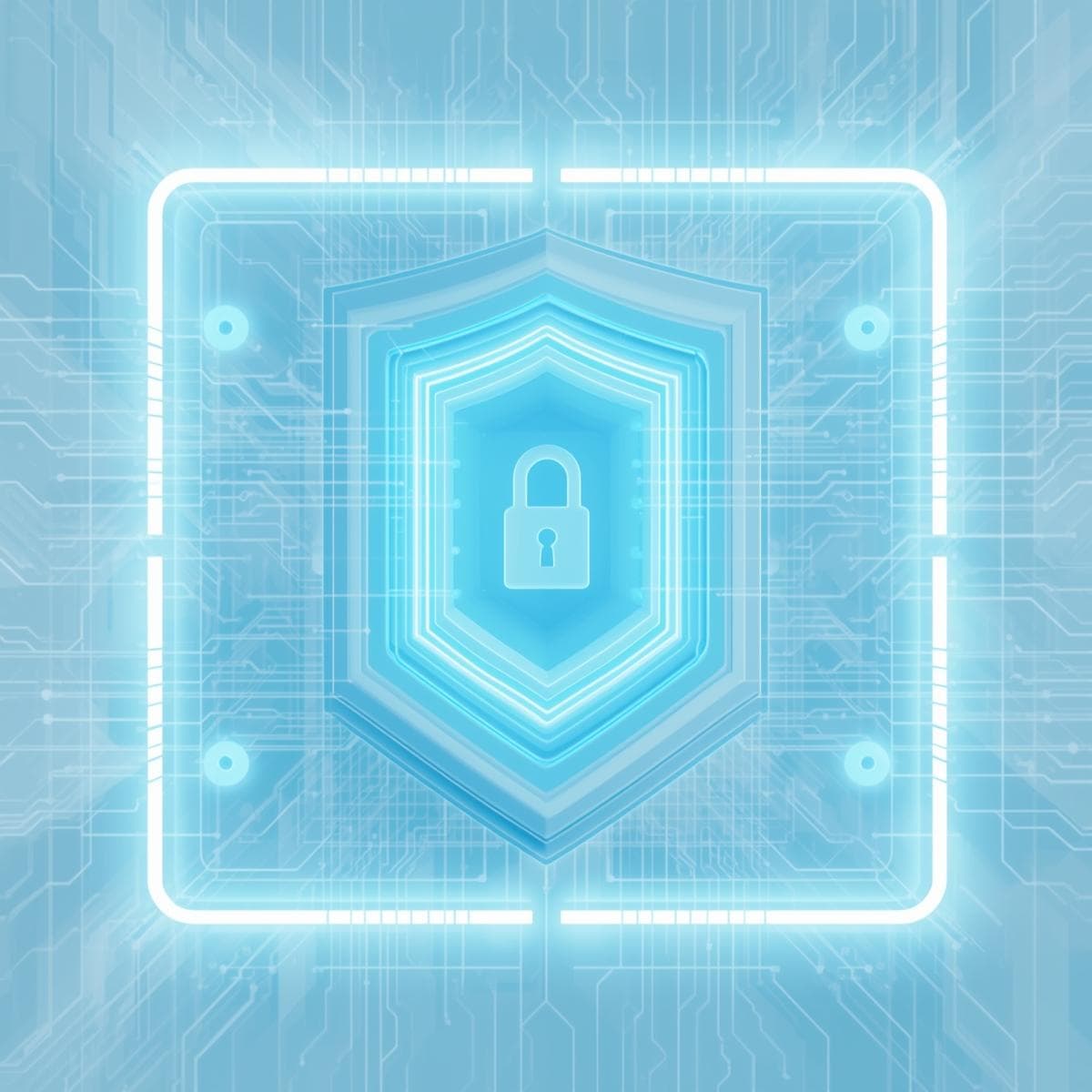 Network Segmentation